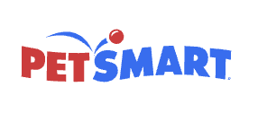 PetSmart CA