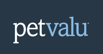 Pet Valu CA