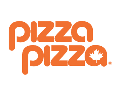 Pizza Pizza