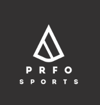 PRFO Sport