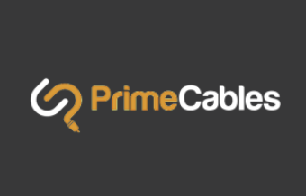 PrimeCables