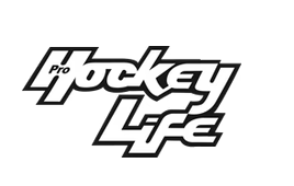 Pro Hockey Life