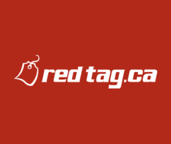 Redtag
