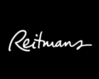 Reitmans