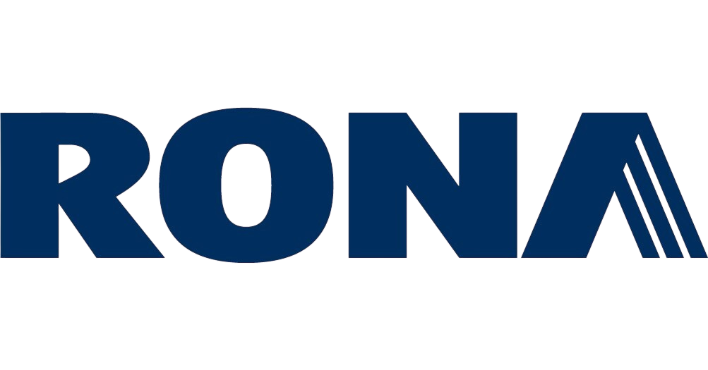 RONA