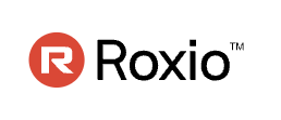 Roxio