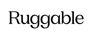 Ruggable