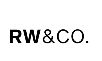 RW&CO