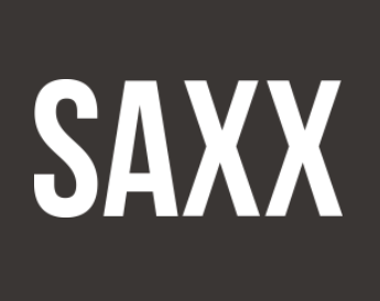 Saxx Underwear CA