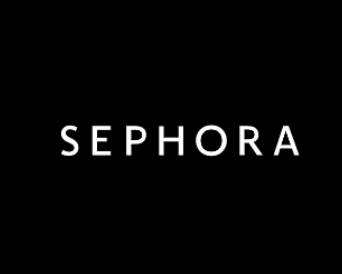 Sephora CA