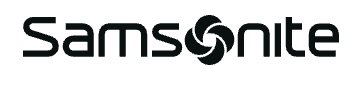 Samsonite