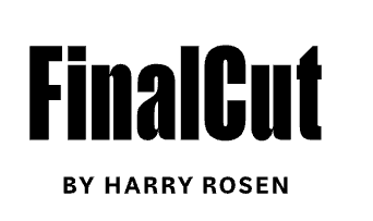 FinalCut