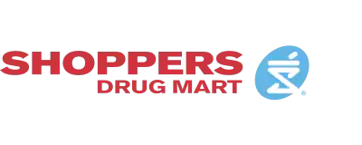 Shoppers Drug Mart
