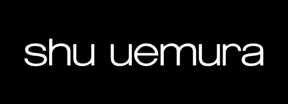 Shu Uemura CA