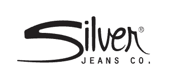 Silver Jeans Canada
