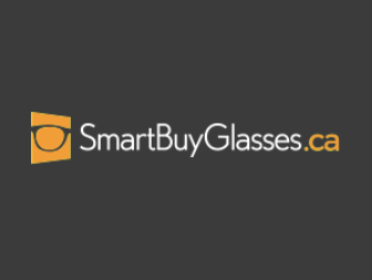SmartBuyGlasses (CA)
