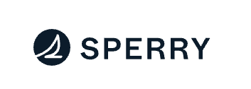 Sperry