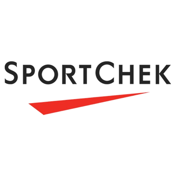 SportChek