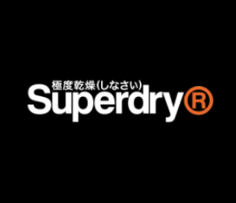 Superdry (US)