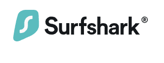 Surfshark