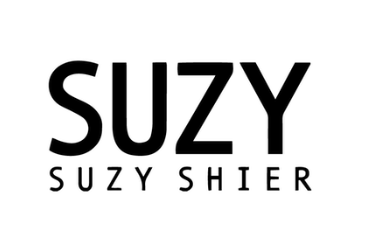 Suzy Shier