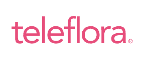 Teleflora