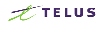 Telus