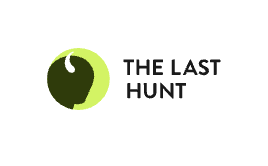 The Last Hunt CA