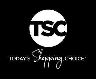 TSC