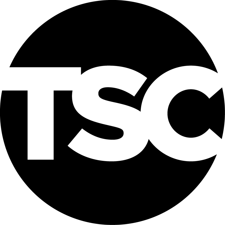 TSC