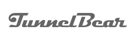 TunnelBear