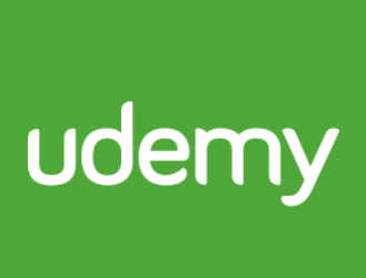 Udemy