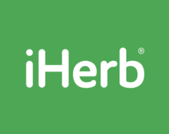 iHerb