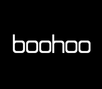 boohoo US & CA