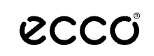 Ecco