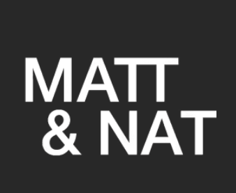 Matt & Nat US