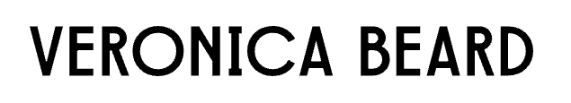 Veronica Beard
