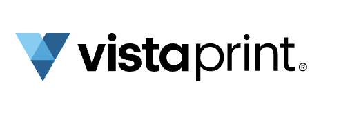 VistaPrint CA