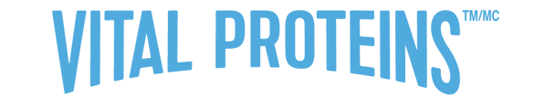 Vital Proteins