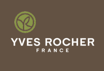 Yves Rocher Canada
