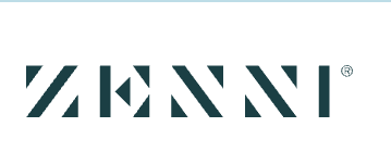 Zenni Optical