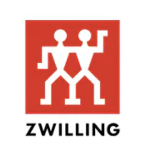 Zwilling CA