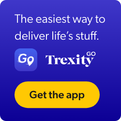 trexity go - december 2025