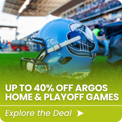 Argos 2026