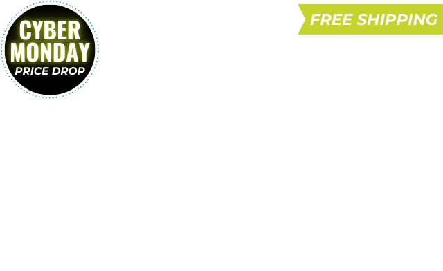 Up to 79% off an HD Car Dash Camera Overlay