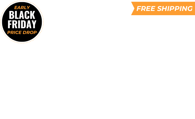 $20 for a 6-Pack Travel Bag Set (a $58.50 Value) Overlay