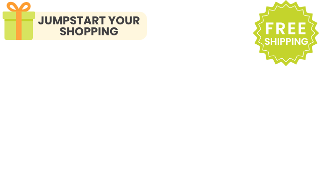 $24.50 for Waterproof Fuzzy Slippers (a $68.99 Value) Overlay