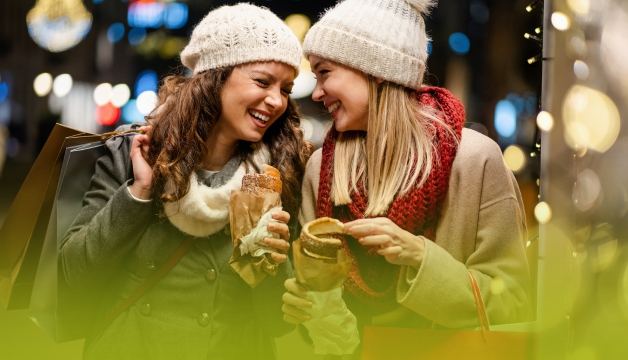 https://www.wagjag.com/blog/things-to-do-in-ontario-november
