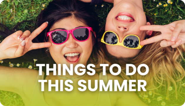 Top Summer Deals Near You: Travel, Spas, Dining & More | WagJag