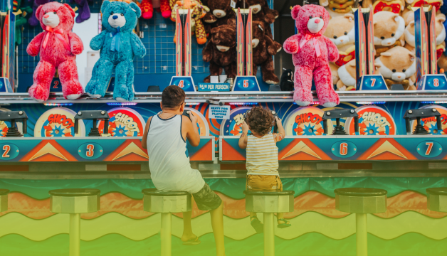 Everything You Need to Know About the CNE 2026
